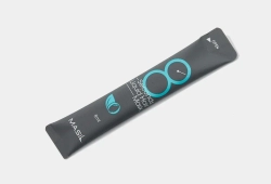 MASIL Экспресс-маска для объема волос 8 Seconds Liquid Hair Mask (8 мл)