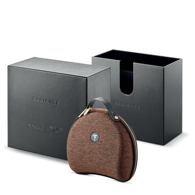 Наушники Focal Radiance for Bentley