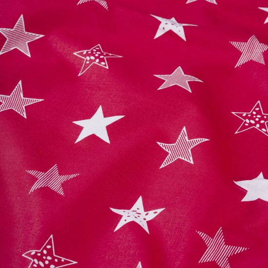 КПБ  Турин, 1.5  спальный, 70х70, подод 150х215. простыня  140х200х30.  DOMTEKC