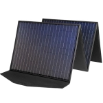 TopON TOP-SOLAR-204 солнечная панель