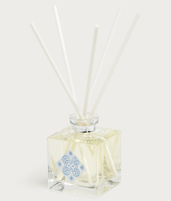 Диффузор 200мл Rose & Marius Menthe