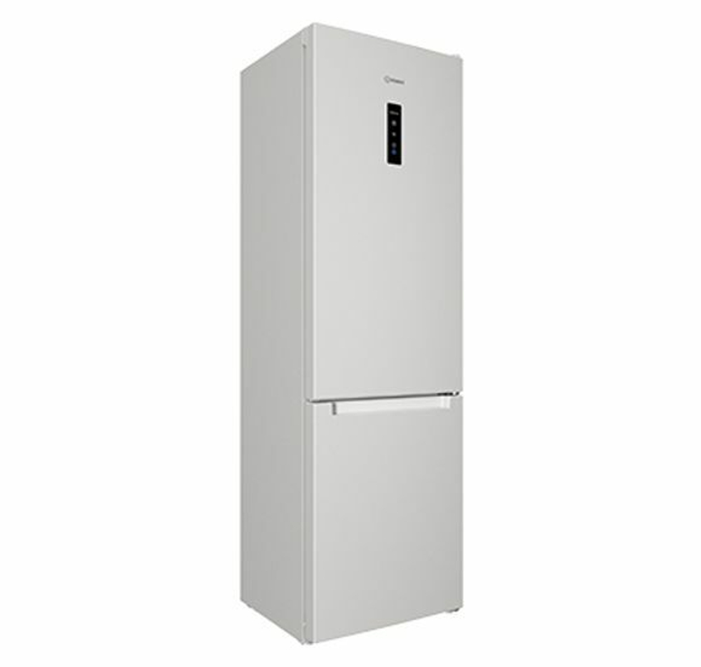 Холодильник Indesit ITS 5200 W