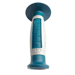 Ручка боковая для дрели REBIR (IE-1205-16/1700ER, IE-1305-16/1300R, IE-1305-16/1450R, IE 1305-16/1700 R)