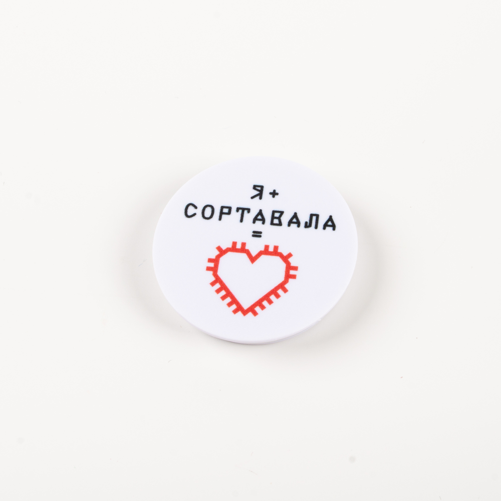 Попсокет в ассортименте