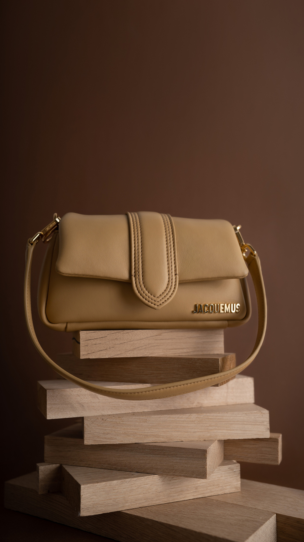 Le petit jacquemus deals