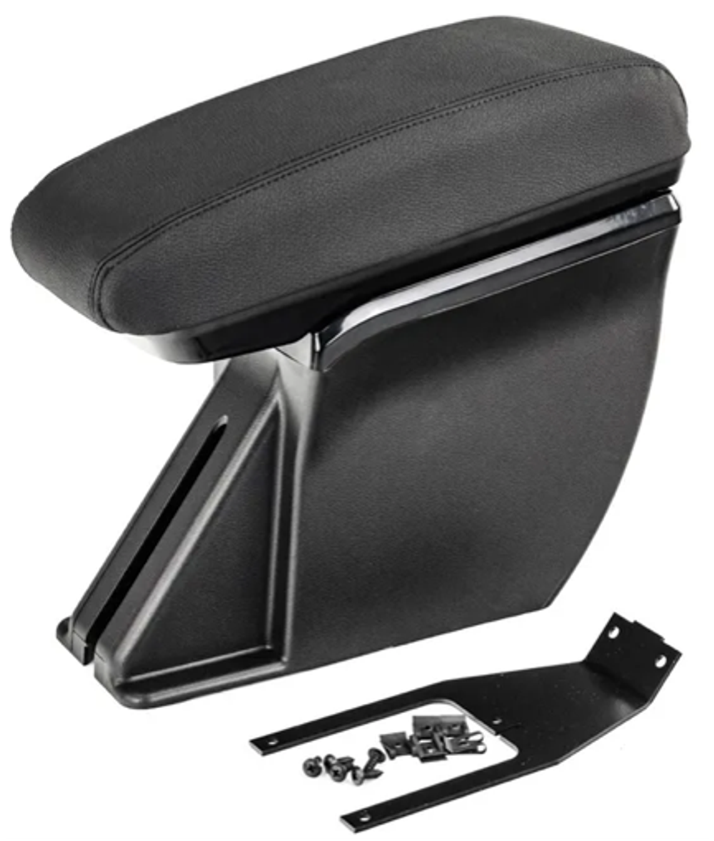 Подлокотник "SAL-MAN" LADA GRANTA FL