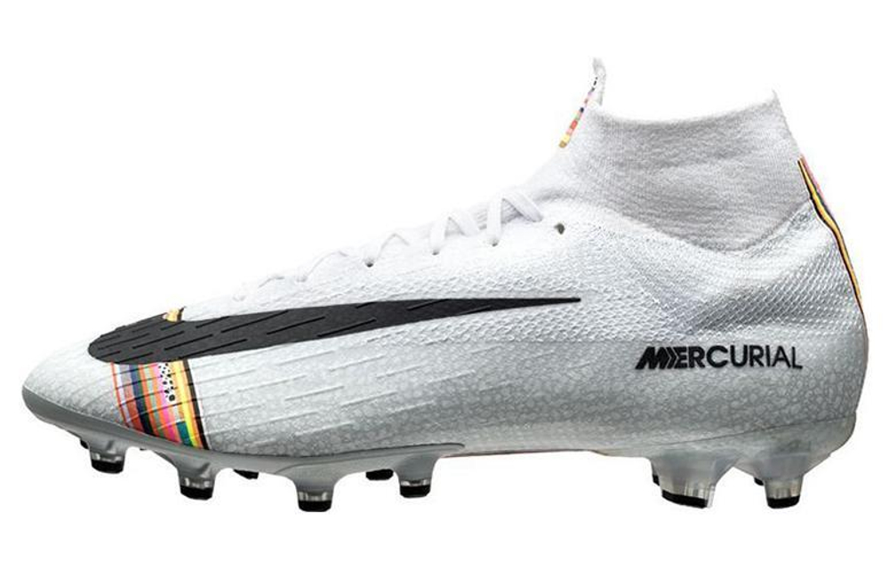 Nike superfly pro 6 online