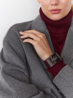 MISTRESS БРАСЛЕТ 14 BORDO