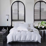 Комплект постельного белья Blumarine Home