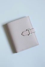 Hermes Bearn Wallet
