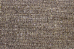 Рогожка Мальта нут (Malta nut)