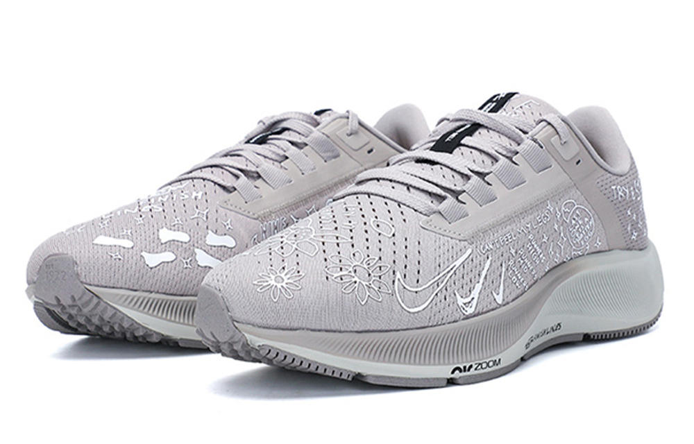 Кроссовки Nike Pegasus 38 Nb