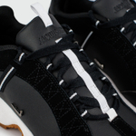 Кроссовки Nike Air Humara LX Black / White