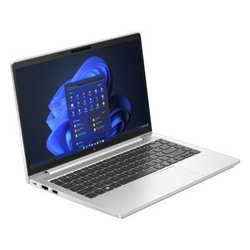 Ноутбук HP EliteBook 640 G10 8A602EA-wpro