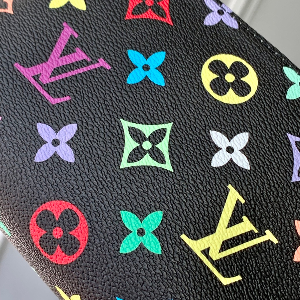 Louis Vuitton Cosmetic Pouch PM