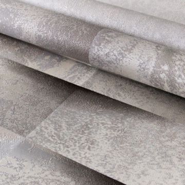 Обои 75171-48 гор.тисн, флиз осн.  1,06х10 м