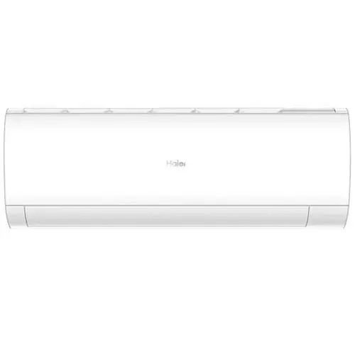 Сплит-система Haier HSU-07HPL103/R3 (CORAL)