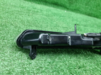 ПТФ левая Omoda S5 (2022-н.в.)