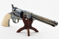 Denix Револьвер Конфедератов США, 1860 г.