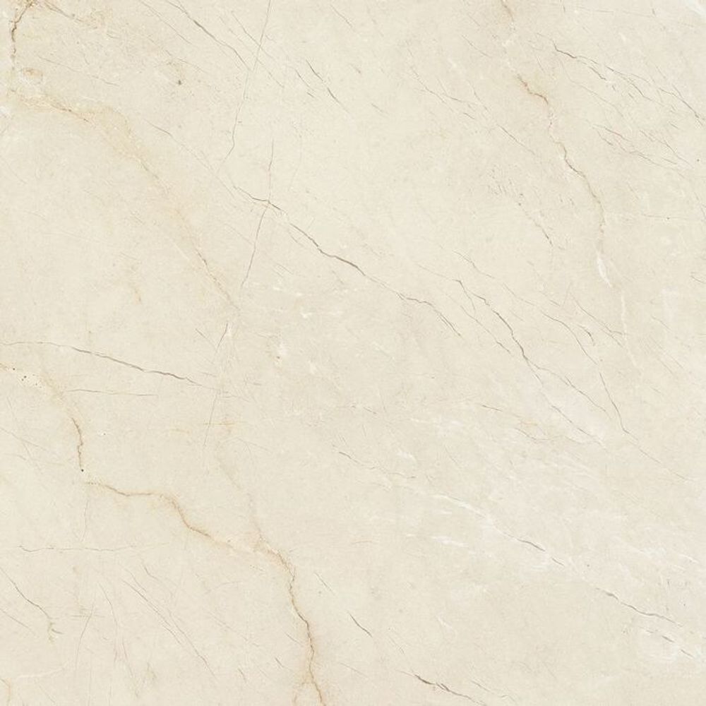 Baldocer Dynasty Rectificado 60x60