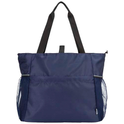 Nomad эко-сумка для занятий йогой из переработанных материалов по стандарту GRS объемом 18 л