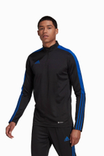 Кофта adidas Tiro Essentials Training