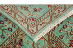 Sultani 195 x 310 см
