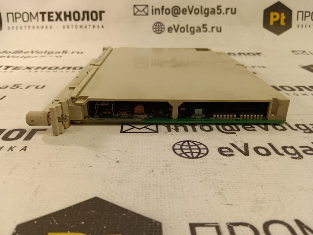 Siemens 6ES5430-4UA11 б/у