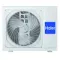 Haier 3U70S2SR5FA / AS25S2SF3FA-W - 3шт.