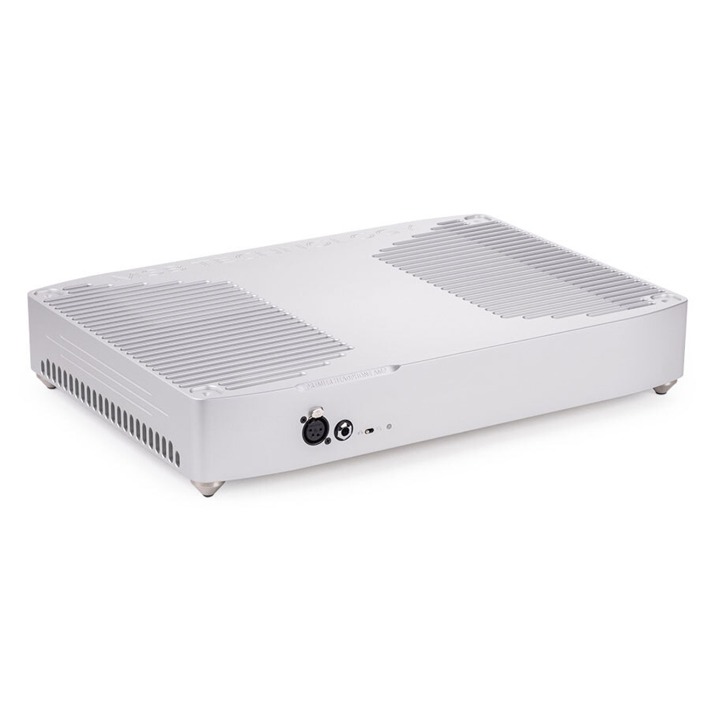 ЦАП MSB Technology Premier
