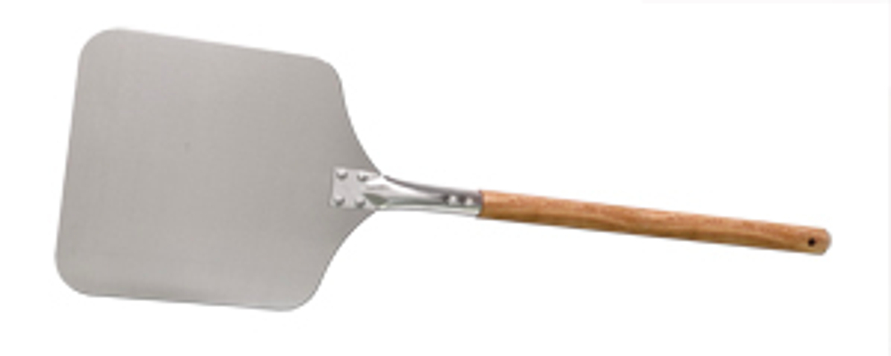 Лопата Для Пиццы Прямоугольная Hurakan Hkn-09X11-084W