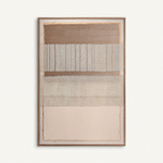 Холст Dalmar 150x220