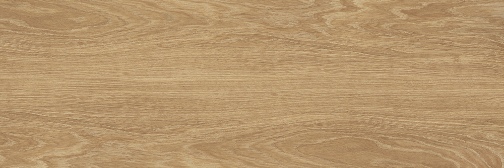 Gio almond Плитка настенная LP3090B0081R 30х89,5 матовый обрезной