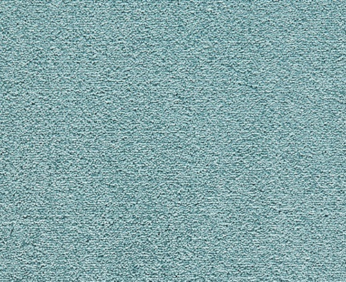 Ковровое покрытие ITC Satino Pissarro 72