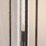 Ландшафтный светильник Maytoni Cell O452FL-01GF3