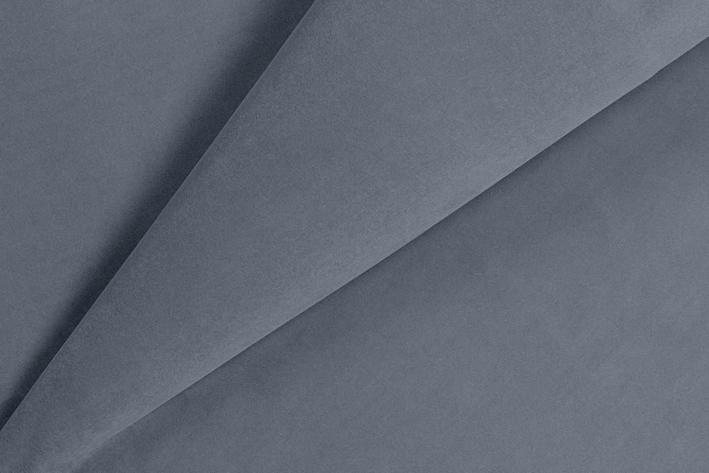 Велюр Sotbby (Сотбби) 031