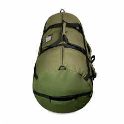 БАУЛ TALBERG TRANSPORTER CORD BAG 135