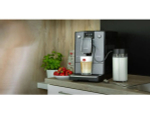 Кофемашина Nivona NICR789 CafeRomatica