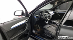 BMW X1 (F48) xDrive 18d M Sports (07.2020)