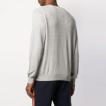 Толстовки Polo Ralph Lauren, 710684957-003