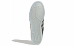 Кроссовки Adidas Originals Superstar