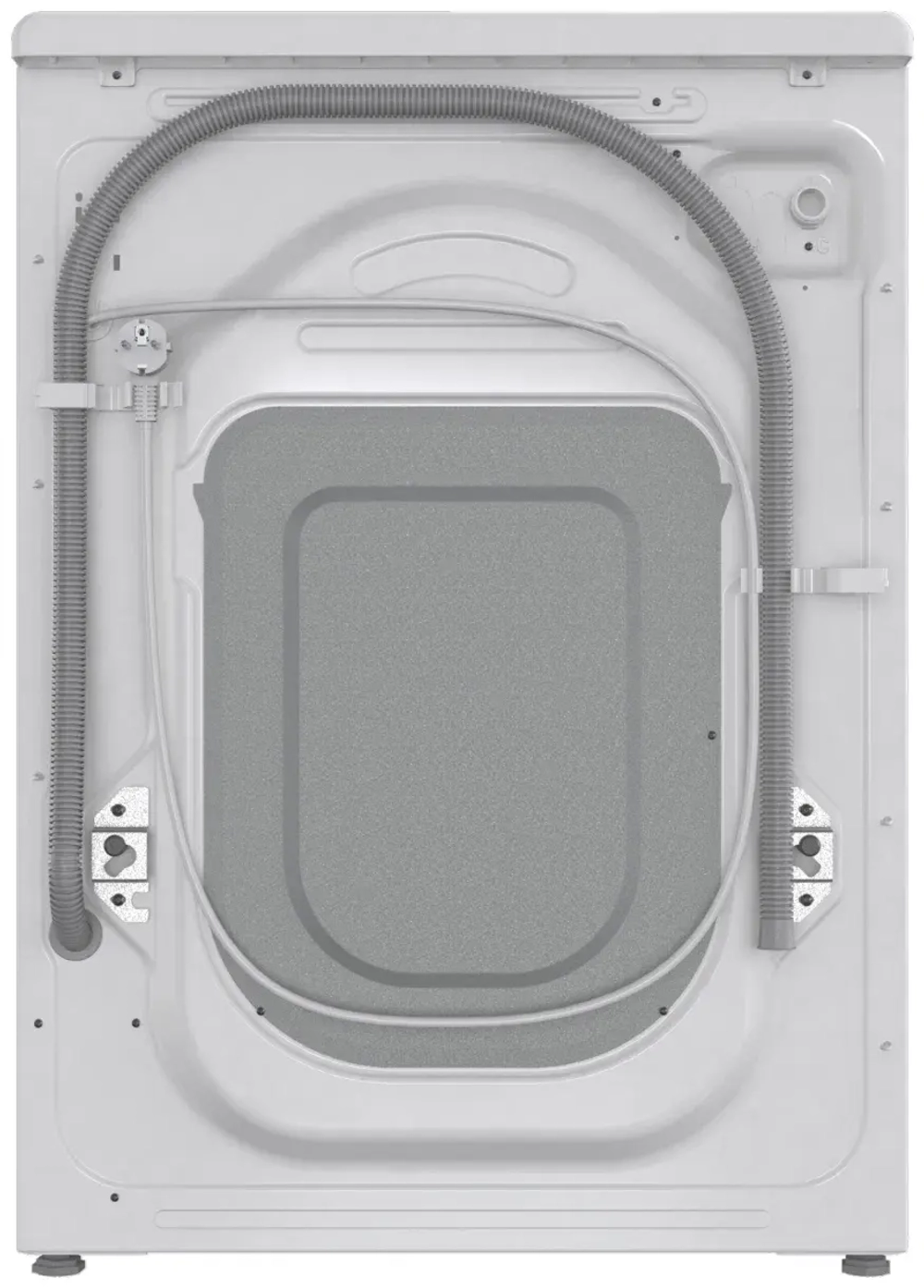 Стиральная машина Gorenje WNPI82BS