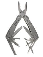 Инструмент Arhont AR700