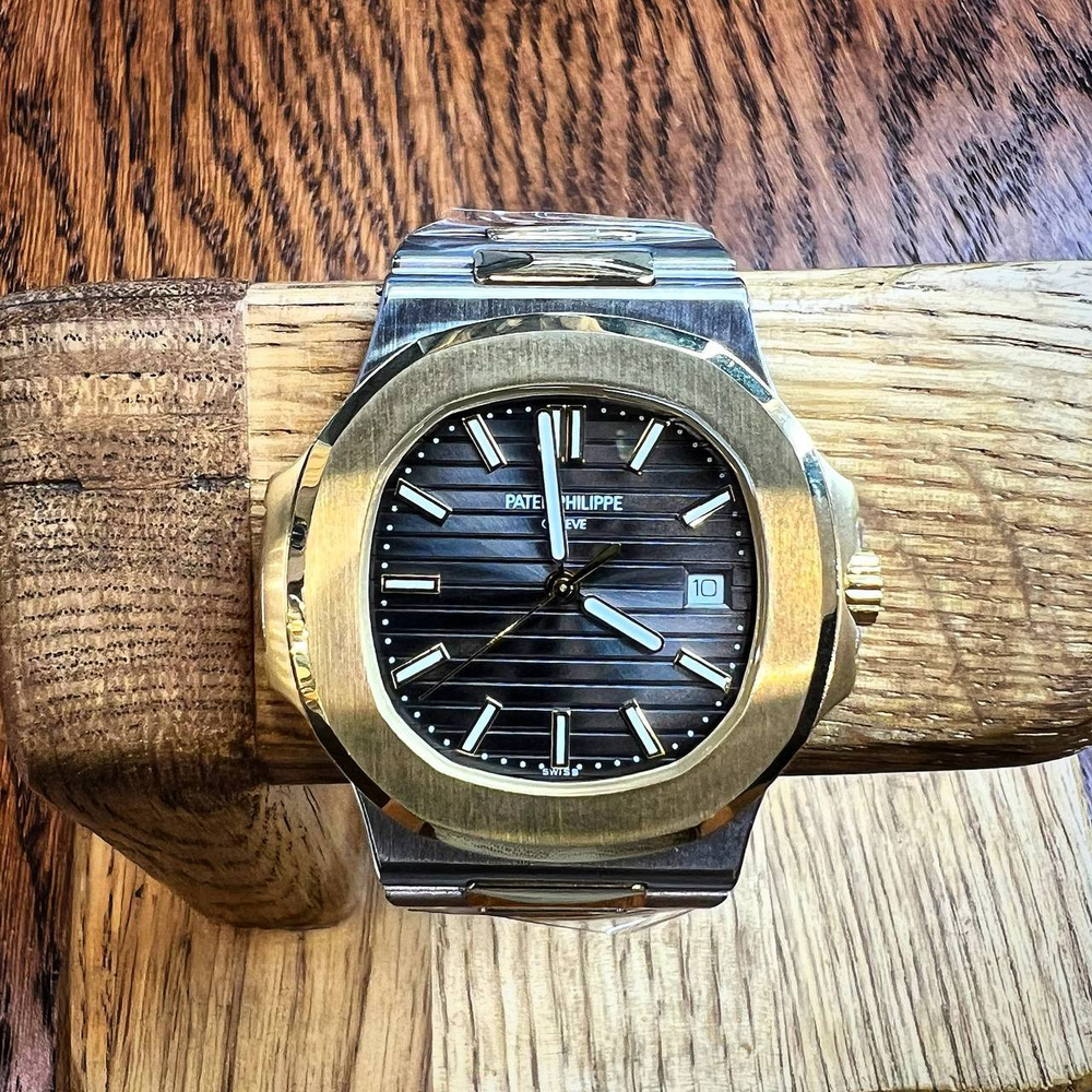 Часы мужские Patek Philippe