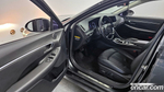 Hyundai Sonata (DN8) 2.0 (03.2020)