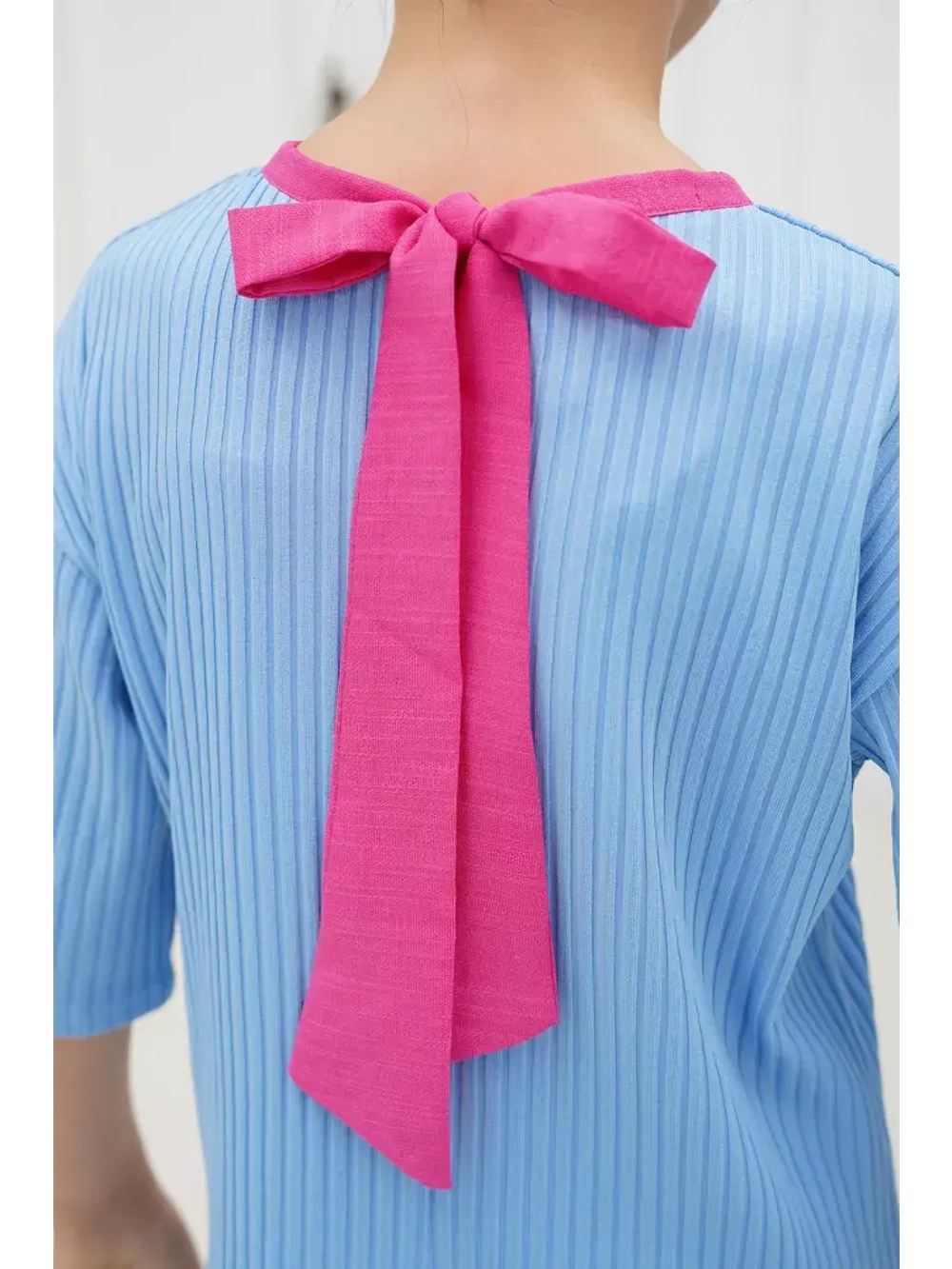 Костюм лапша для девочки