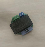 Блок питания для пульта HS4/MHS4