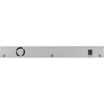 Коммутатор ZYXEL XGS1250-12-ZZ0102F