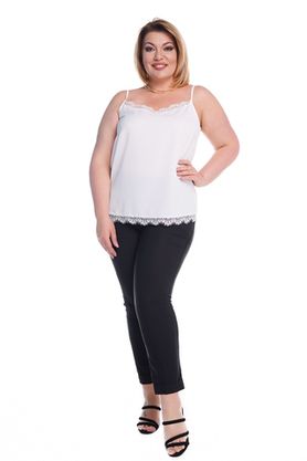 Цена на Топ-3370 больших размеров