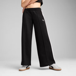 Женские брюки PUMA T7 Low Rise Track Pants